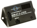 BIM EXPANSION J1939 INTERFACE