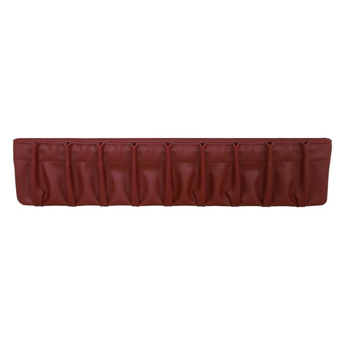 INTERIOR TRIM DOOR PANELS- FRONT OE