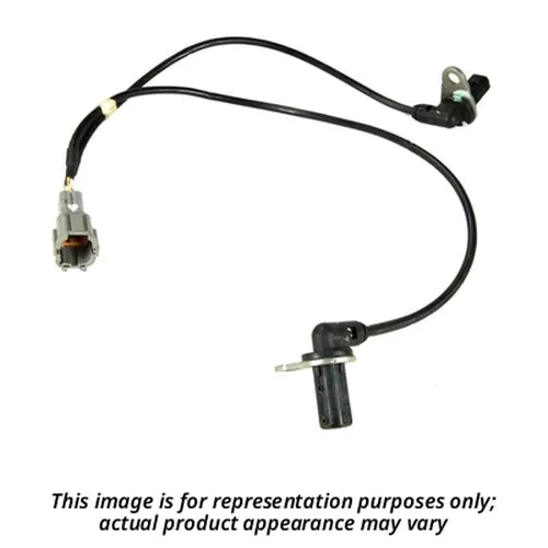 ABS WHEEL SPEED SENSOR