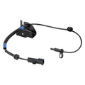 ABS WHEEL SPEED SENSOR