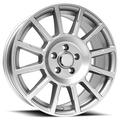 6.5X16 STEALTH 5X114 ET50 66.1