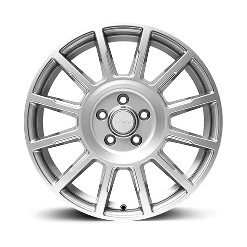 6.5X16 STEALTH 5X114 ET50 66.1