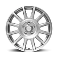 6.5X16 STEALTH 5X114 ET50 66.1