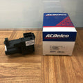 AC Delco D1499C