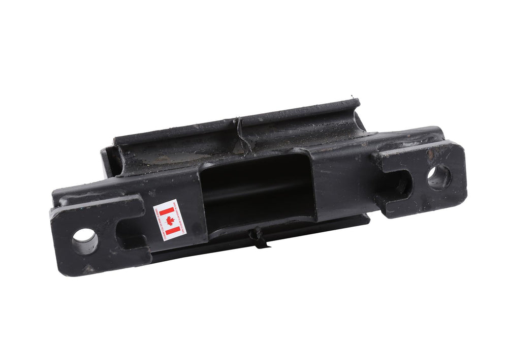 AC Delco GM OEM Service Part 22739529