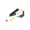 AC Delco GM OEM Service Part 25664287