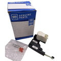 AC Delco GM OEM Service Part 25664287
