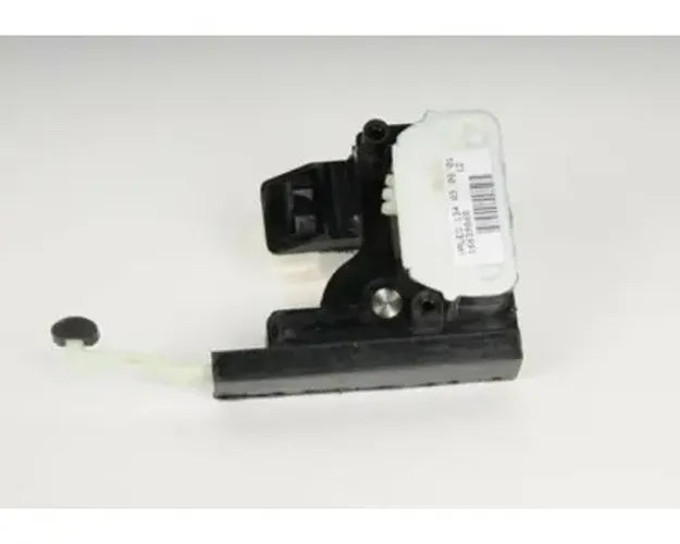 AC Delco GM OEM Service Part 25664287