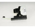 AC Delco GM OEM Service Part 25664287