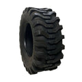 25X8.5014/6PR OTR TRACTION MASTER R4