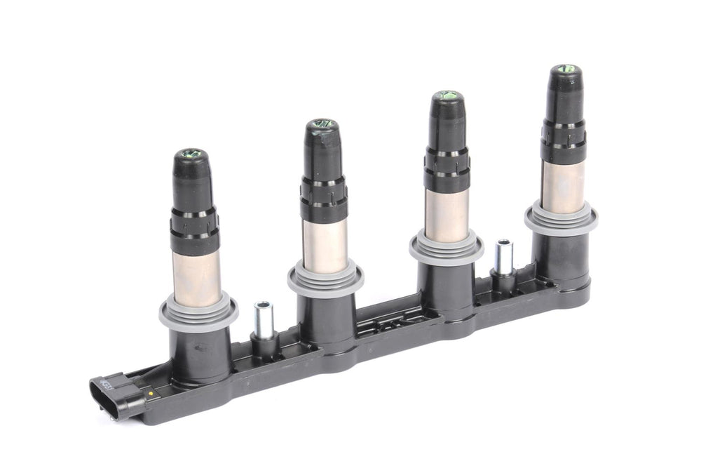 AC Delco GM OEM Service Part 12735943