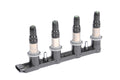 AC Delco GM OEM Service Part 12735943