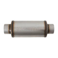 Flowmaster 4INC4OUTC FFX 7ROUND 14 BODY 72770