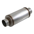 Flowmaster 4INC4OUTC FFX 7ROUND 14 BODY 72770