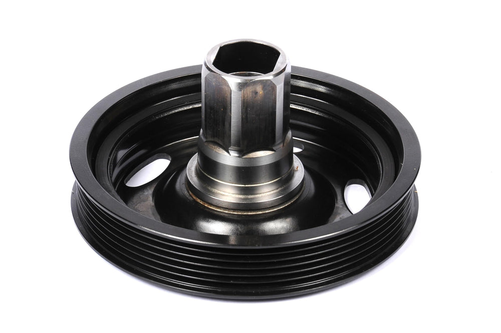 AC Delco GM OEM Service Part 55574772