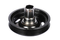 AC Delco GM OEM Service Part 55574772