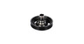AC Delco GM OEM Service Part 55574772