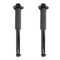 Unity Automotive 1 Rear Shock Absorber 12-572000