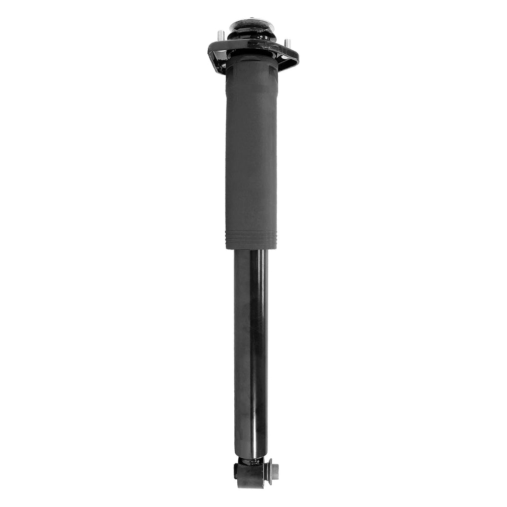 Unity Automotive 1 Rear Shock Absorber 12-572000