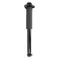 Unity Automotive 1 Rear Shock Absorber 12-572000