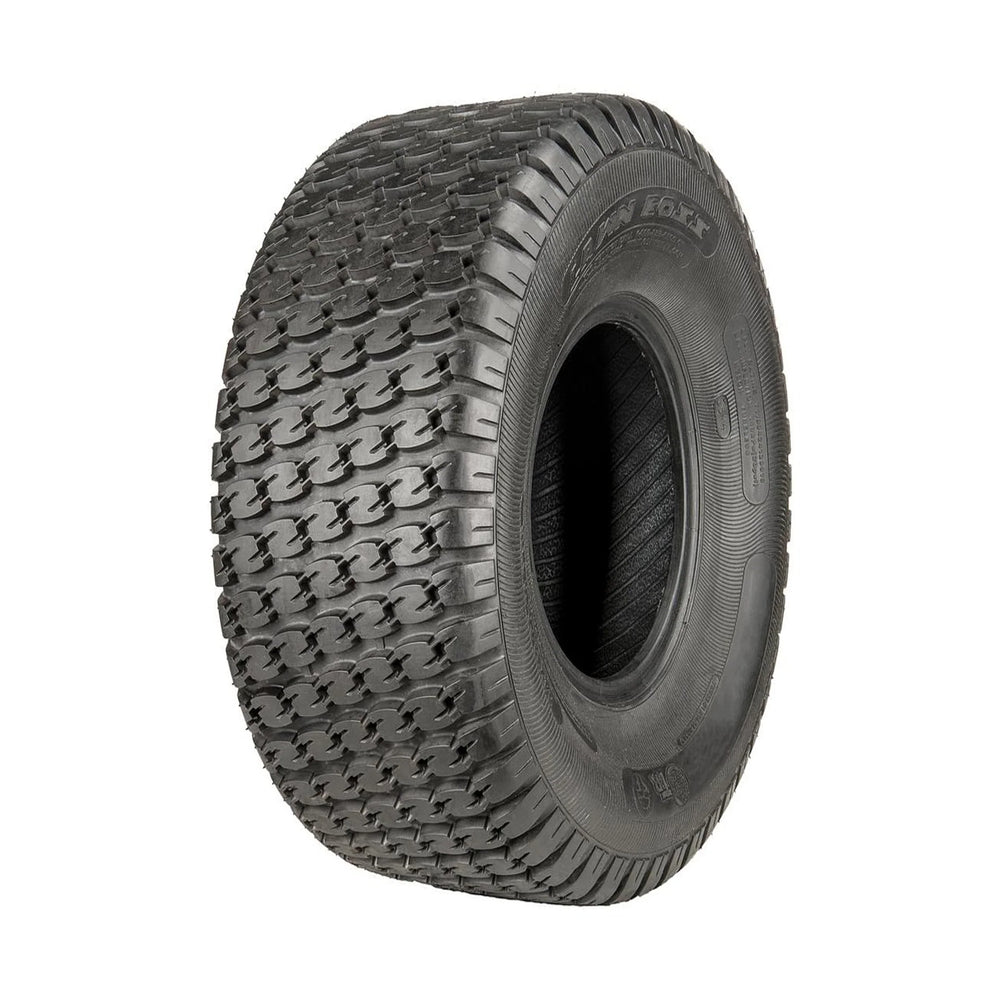 25X12.009/4PR OTR LAWN BOSS