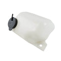 AC Delco GM OEM Service Part 1256620