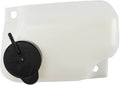 AC Delco GM OEM Service Part 1256620
