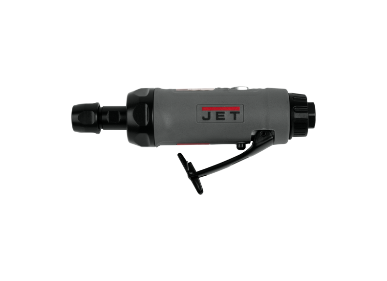JAT419 1/4IN STRAIGHT COMPOSITE DIE GRINDER
