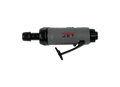 JAT419 1/4IN STRAIGHT COMPOSITE DIE GRINDER
