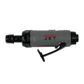 JAT419 1/4IN STRAIGHT COMPOSITE DIE GRINDER