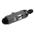 JAT419 1/4IN STRAIGHT COMPOSITE DIE GRINDER