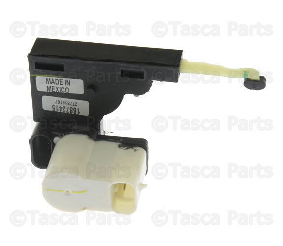 AC Delco GM OEM Service Part 19542041