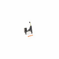 AC Delco GM OEM Service Part 19542041