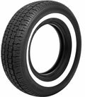 45019 EXCELSIOR BLACK