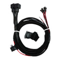 Nacho 40 Amp Vehicle Harness NAC11N