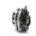 AC Delco New Loaded Disc Brake Caliper 335-1038