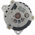 AC Delco New Loaded Disc Brake Caliper 335-1038