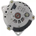AC Delco New Loaded Disc Brake Caliper 335-1024