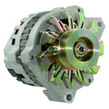 AC Delco New Loaded Disc Brake Caliper 335-1024
