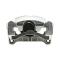Power Stop 21-24 Toyota Venza Front Left OE Replacement Caliper