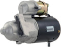 AC Delco New Disc Brake Caliper 337-1010