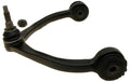 AC Delco Professional Ball Joint 45D1245