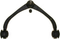 AC Delco Professional Ball Joint 45D1245