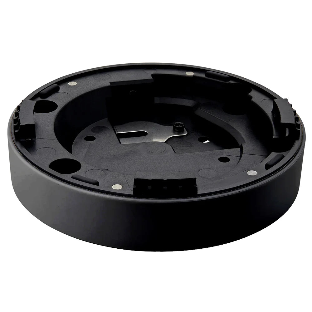 BOTTOM HOUSING SECTION BLACK