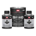HOT ROD BLACK KIT