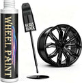 HOT ROD BLACK KIT