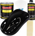 HOT ROD BLACK KIT