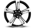7.5X17 EDGE 5X114 ET40 73.1