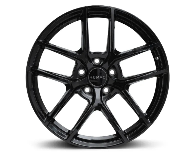7.5X17 DIABLO 5X100 ET35 73.1