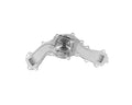 AC Delco Brake Rotor 252-1038
